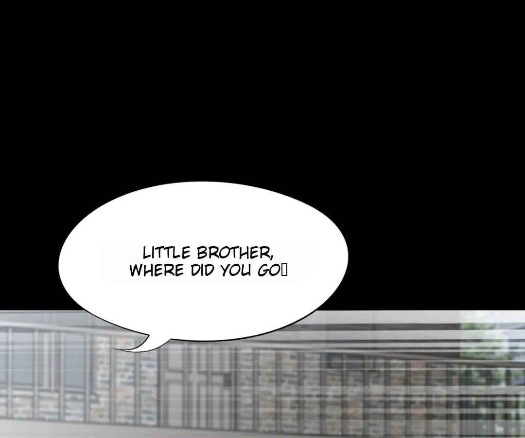 Hands of a Divine Bestower Chapter 49 page 31 - 