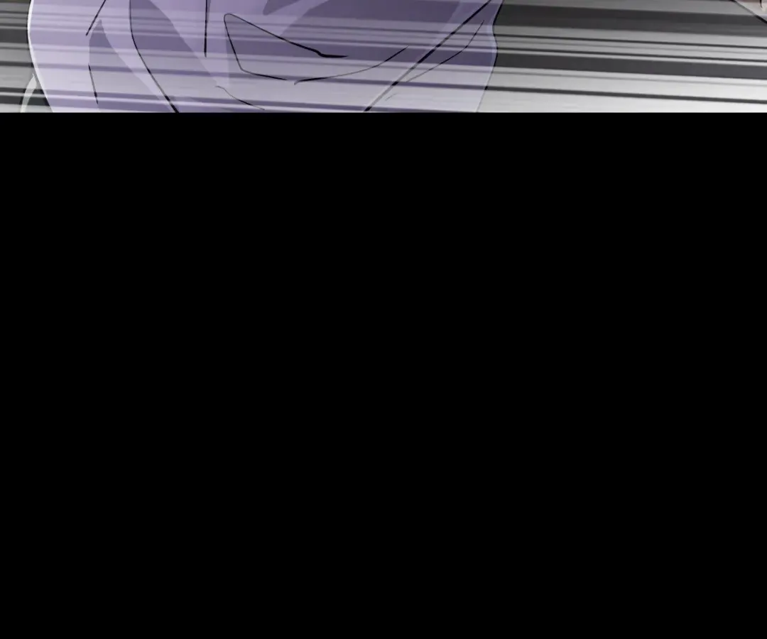 Hands of a Divine Bestower Chapter 49 page 33 - 