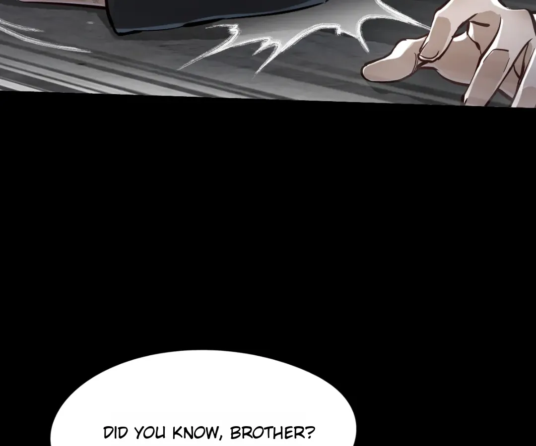 Hands of a Divine Bestower Chapter 49 page 49 - 