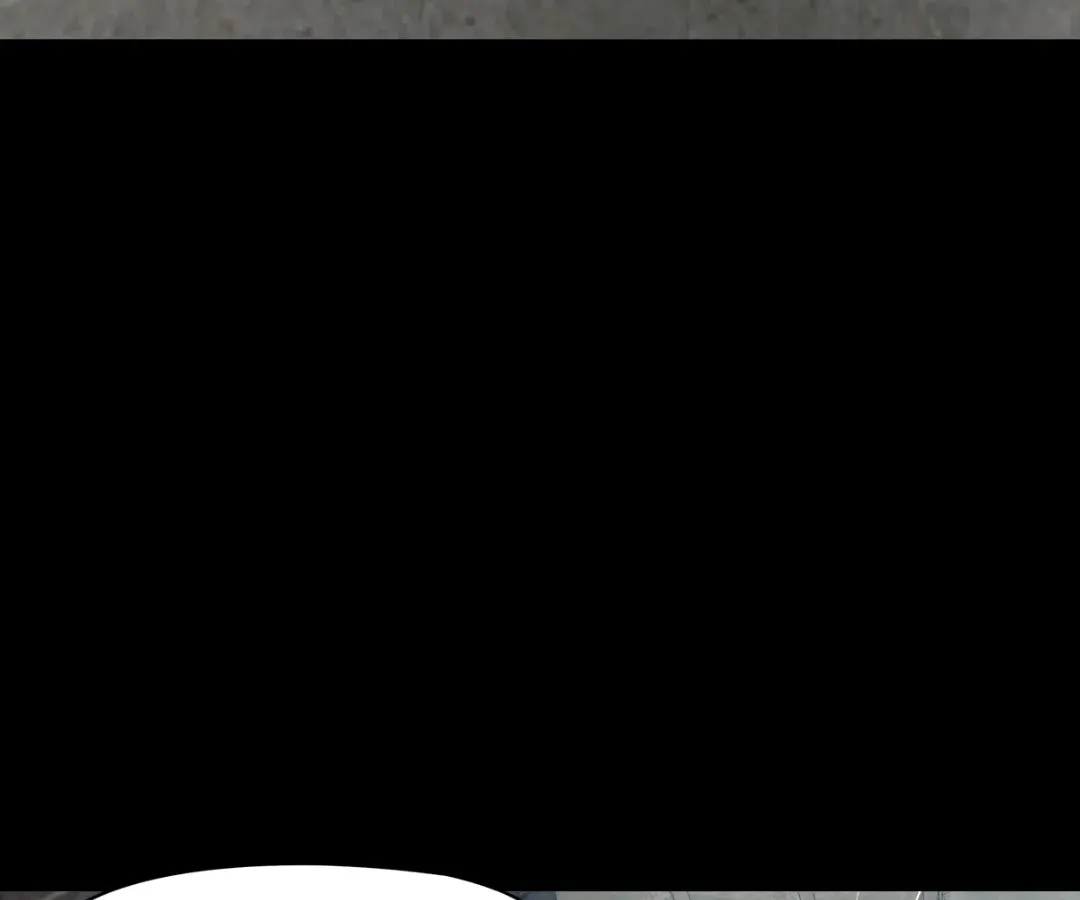 Hands of a Divine Bestower Chapter 49 page 53 - 