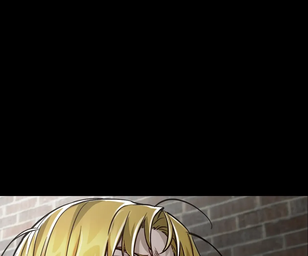 Hands of a Divine Bestower Chapter 49 page 60 - 