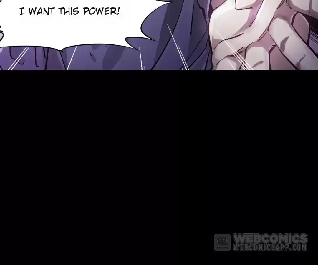 Hands of a Divine Bestower Chapter 49 page 75 - 
