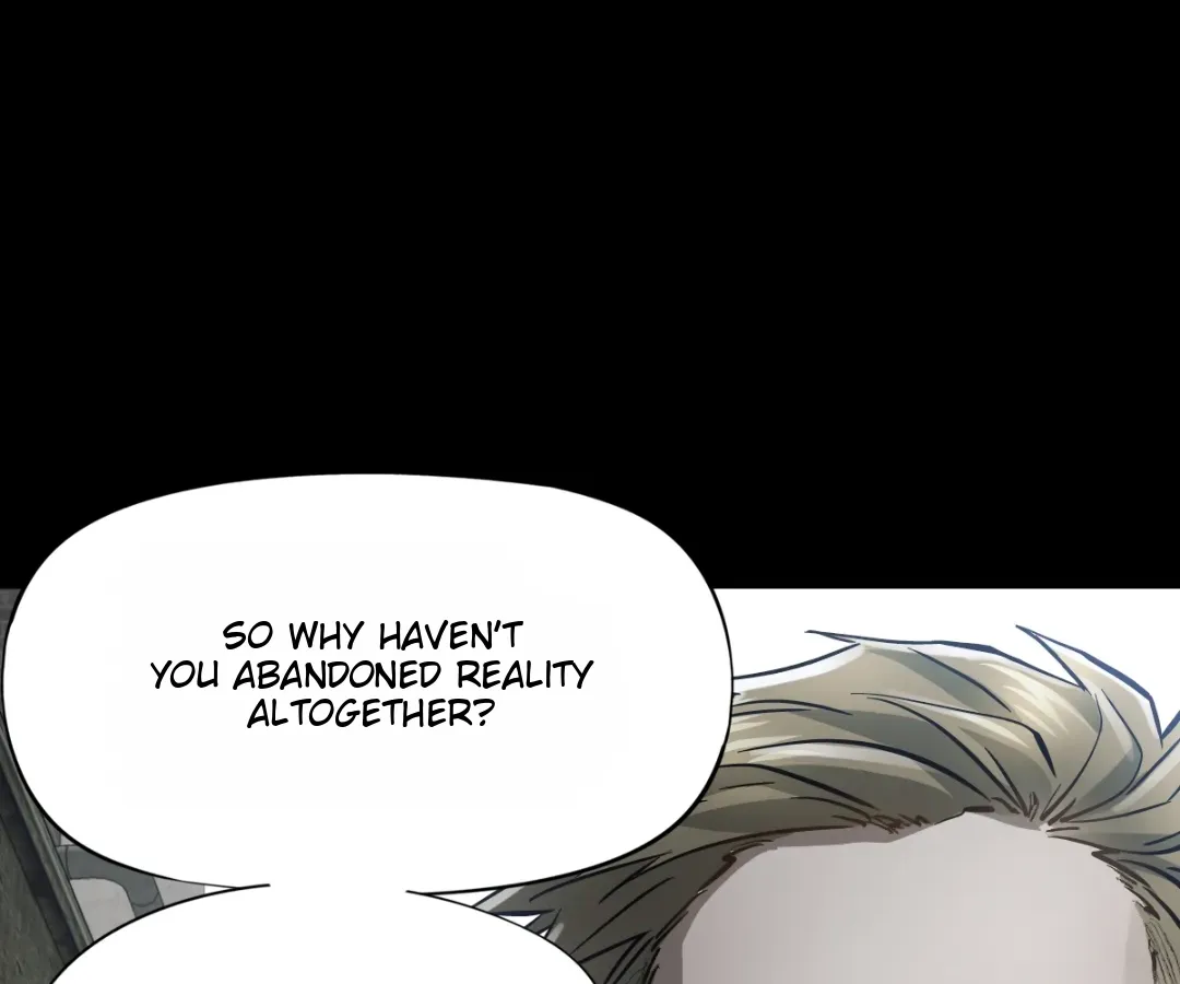 Hands of a Divine Bestower Chapter 49 page 80 - 