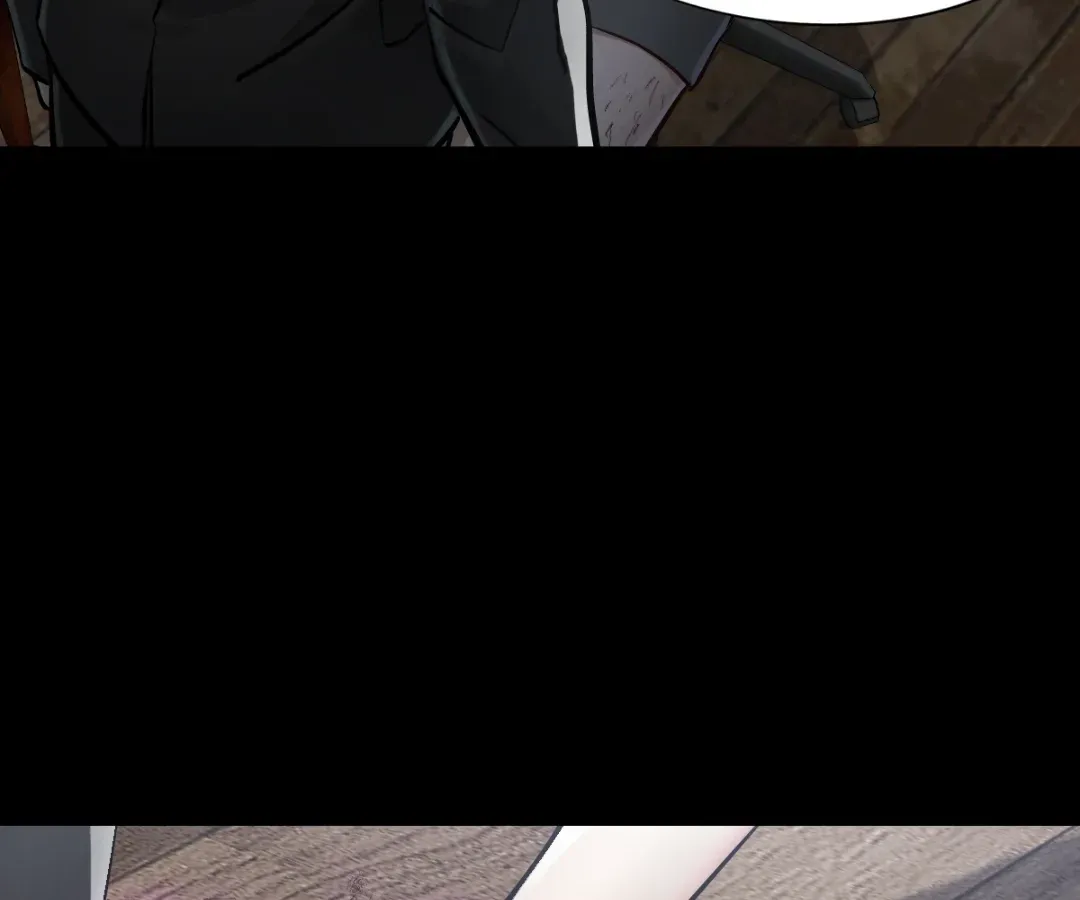 Hands of a Divine Bestower Chapter 49 page 9 - 
