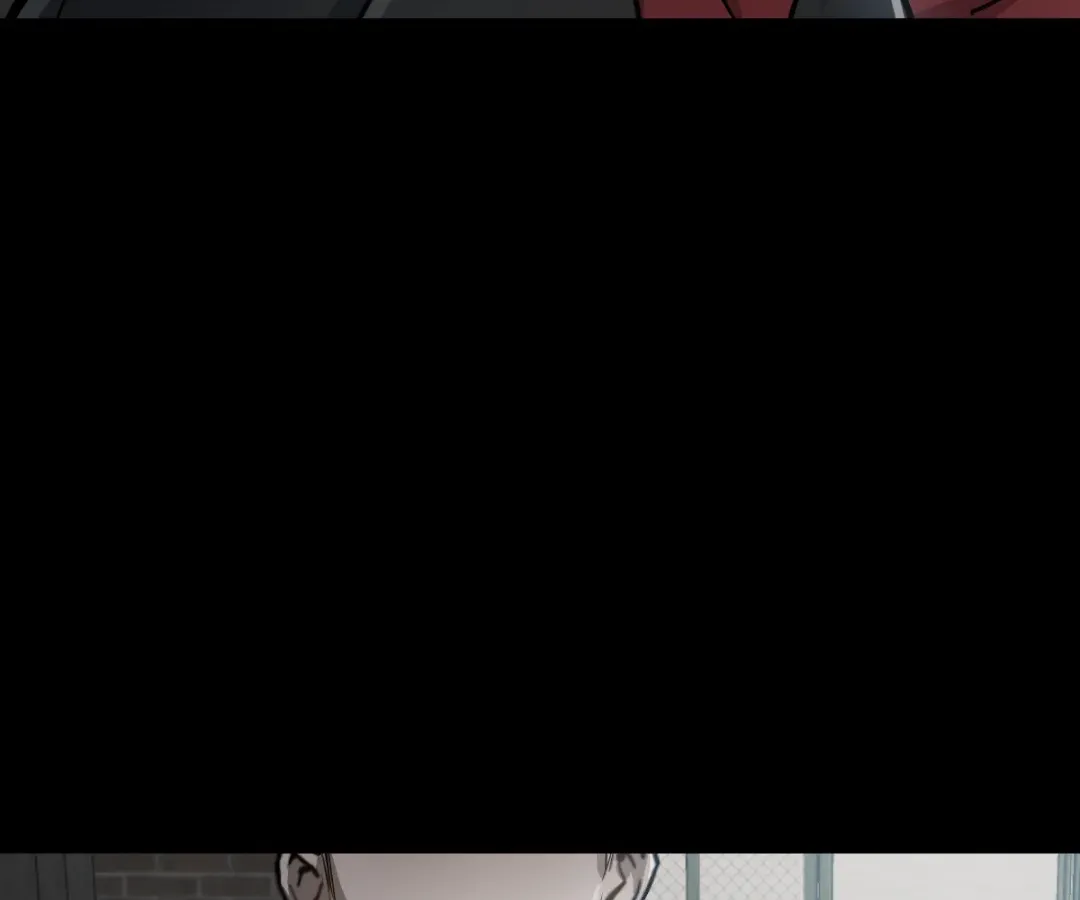 Hands of a Divine Bestower Chapter 49 page 82 - 