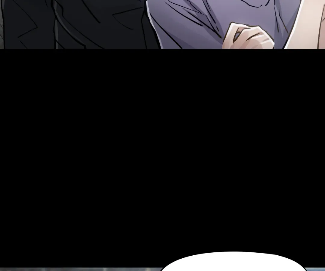 Hands of a Divine Bestower Chapter 49 page 84 - 