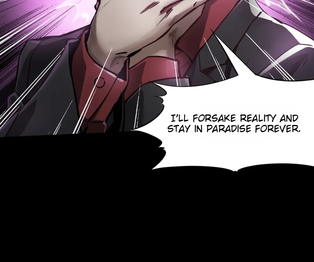 Hands of a Divine Bestower Chapter 49 page 88 - 