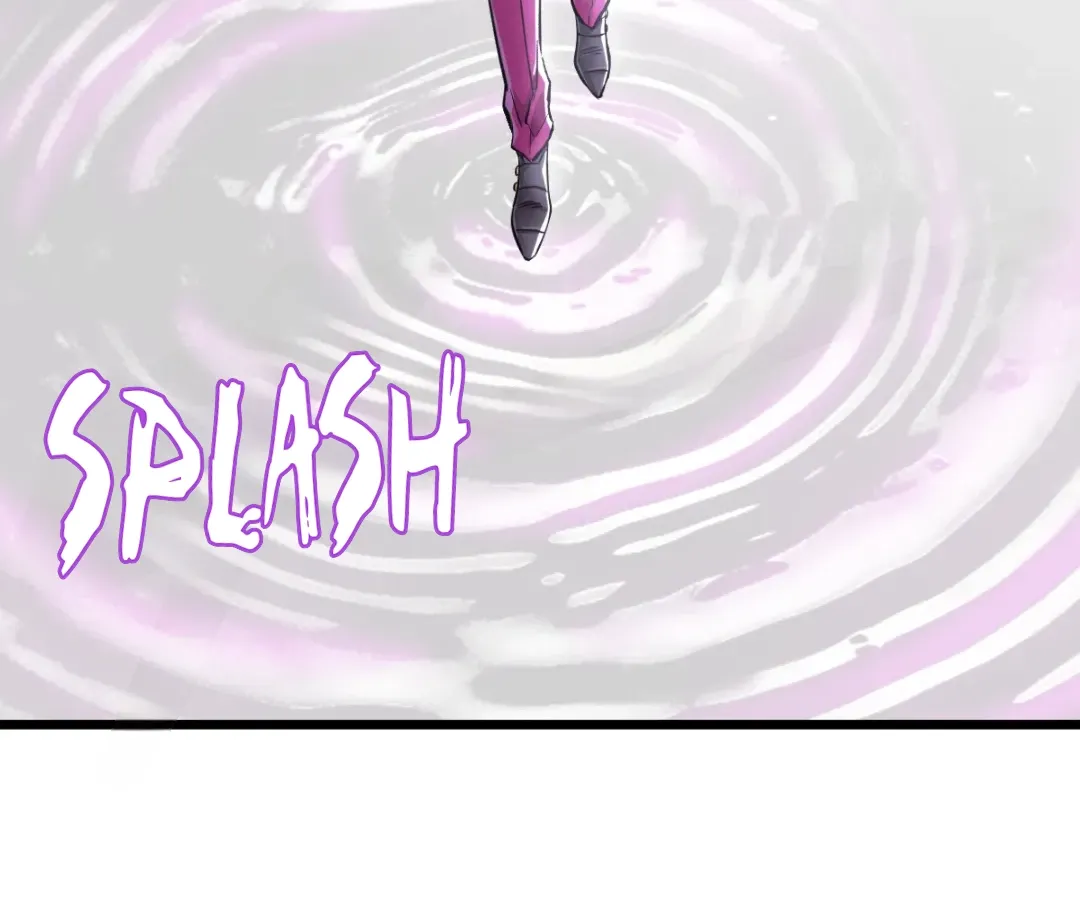 Hands of a Divine Bestower Chapter 50 page 17 - 