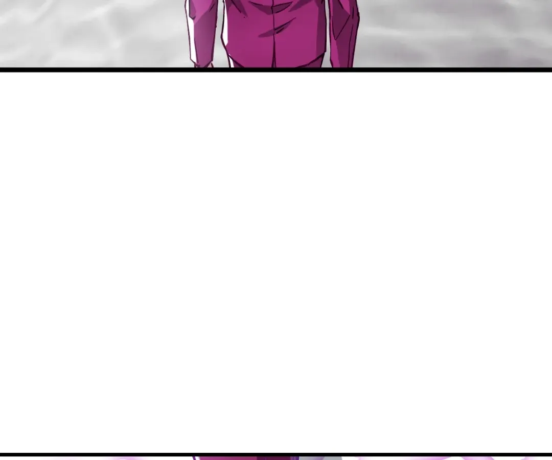 Hands of a Divine Bestower Chapter 50 page 20 - 