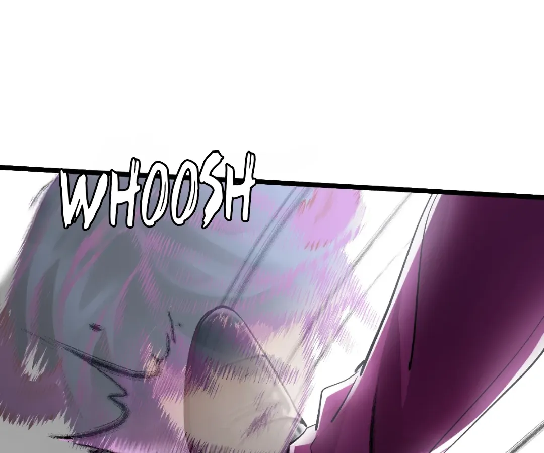 Hands of a Divine Bestower Chapter 50 page 4 - 