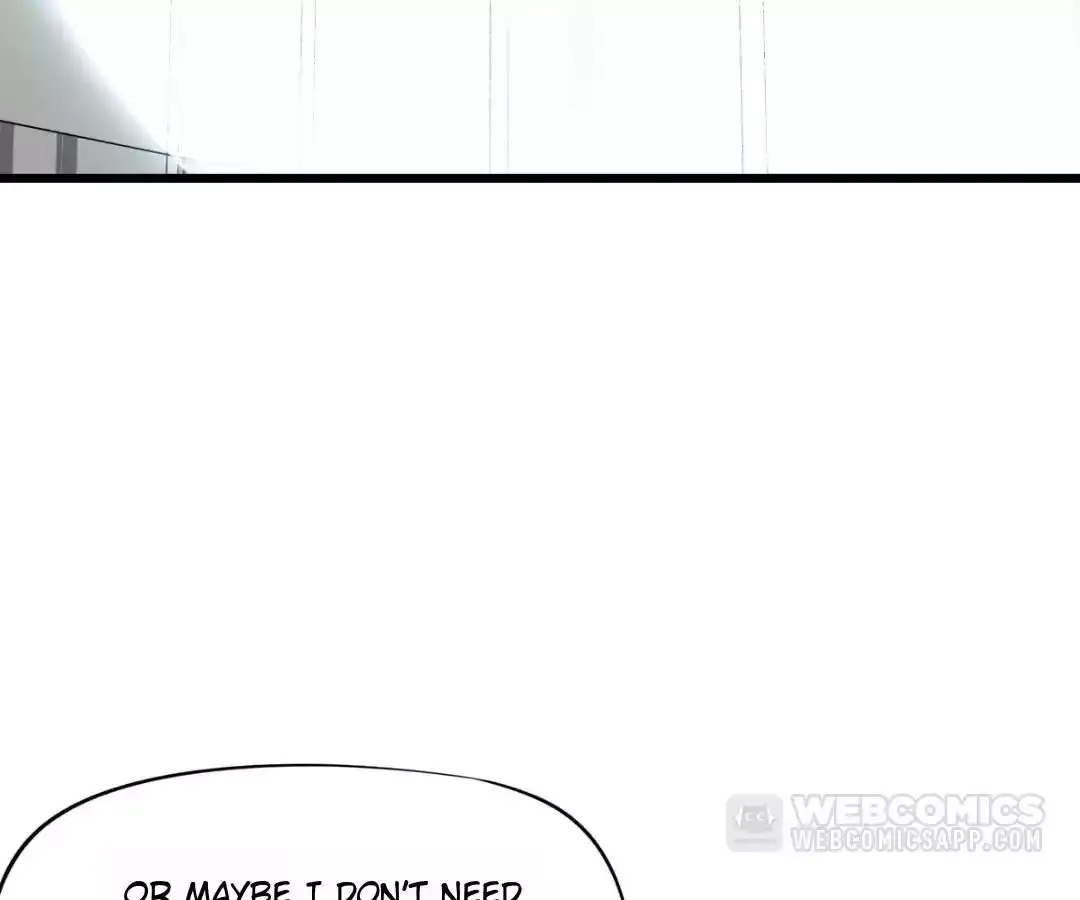 Hands of a Divine Bestower Chapter 50 page 35 - 
