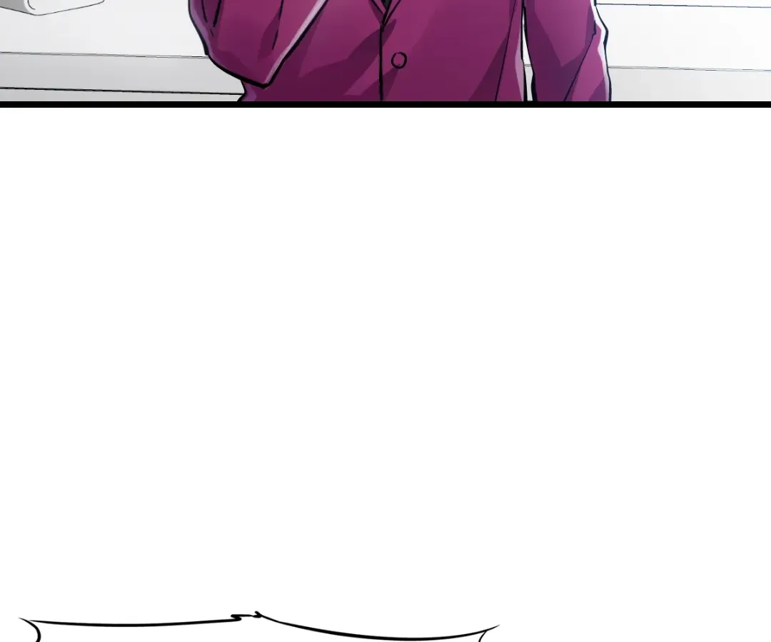 Hands of a Divine Bestower Chapter 50 page 37 - 