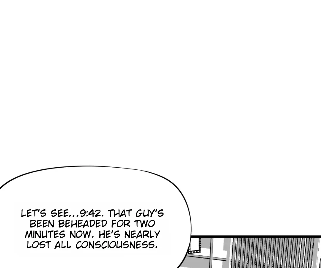 Hands of a Divine Bestower Chapter 50 page 40 - 