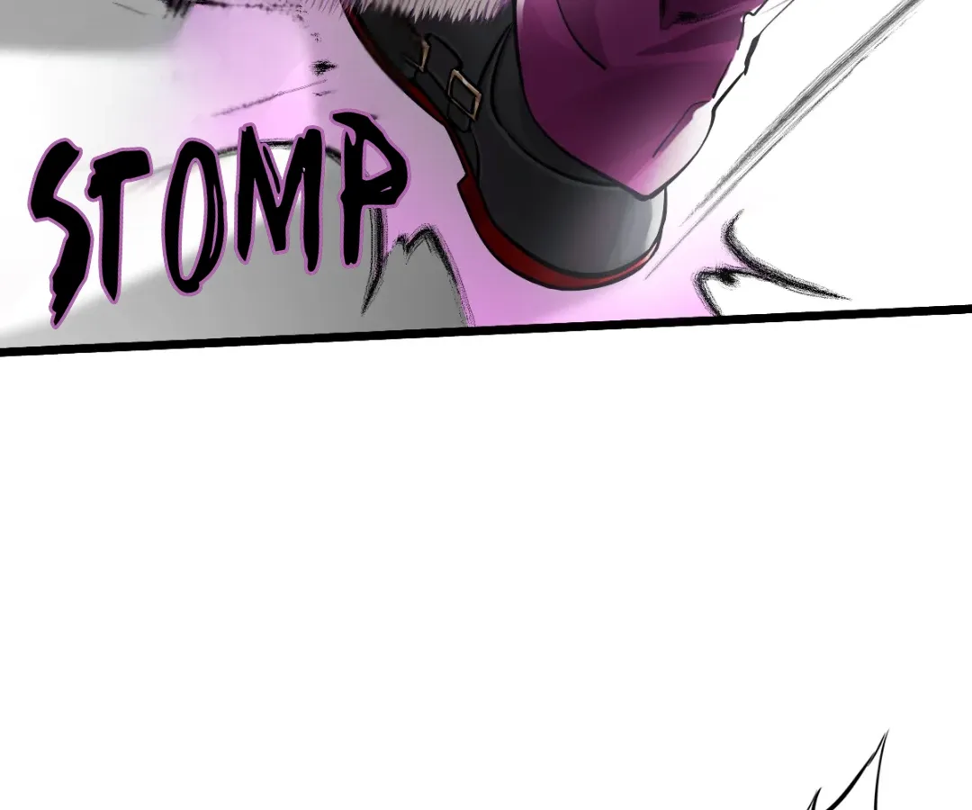 Hands of a Divine Bestower Chapter 50 page 5 - 