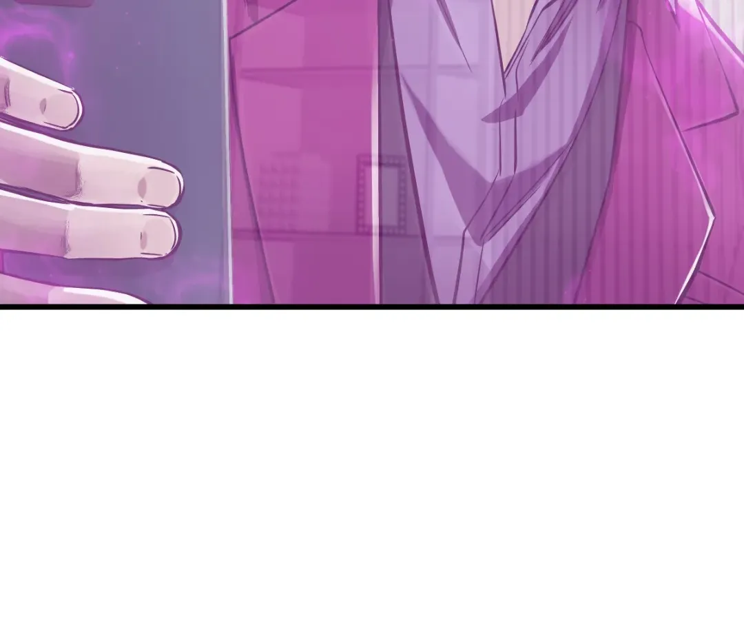Hands of a Divine Bestower Chapter 50 page 46 - 