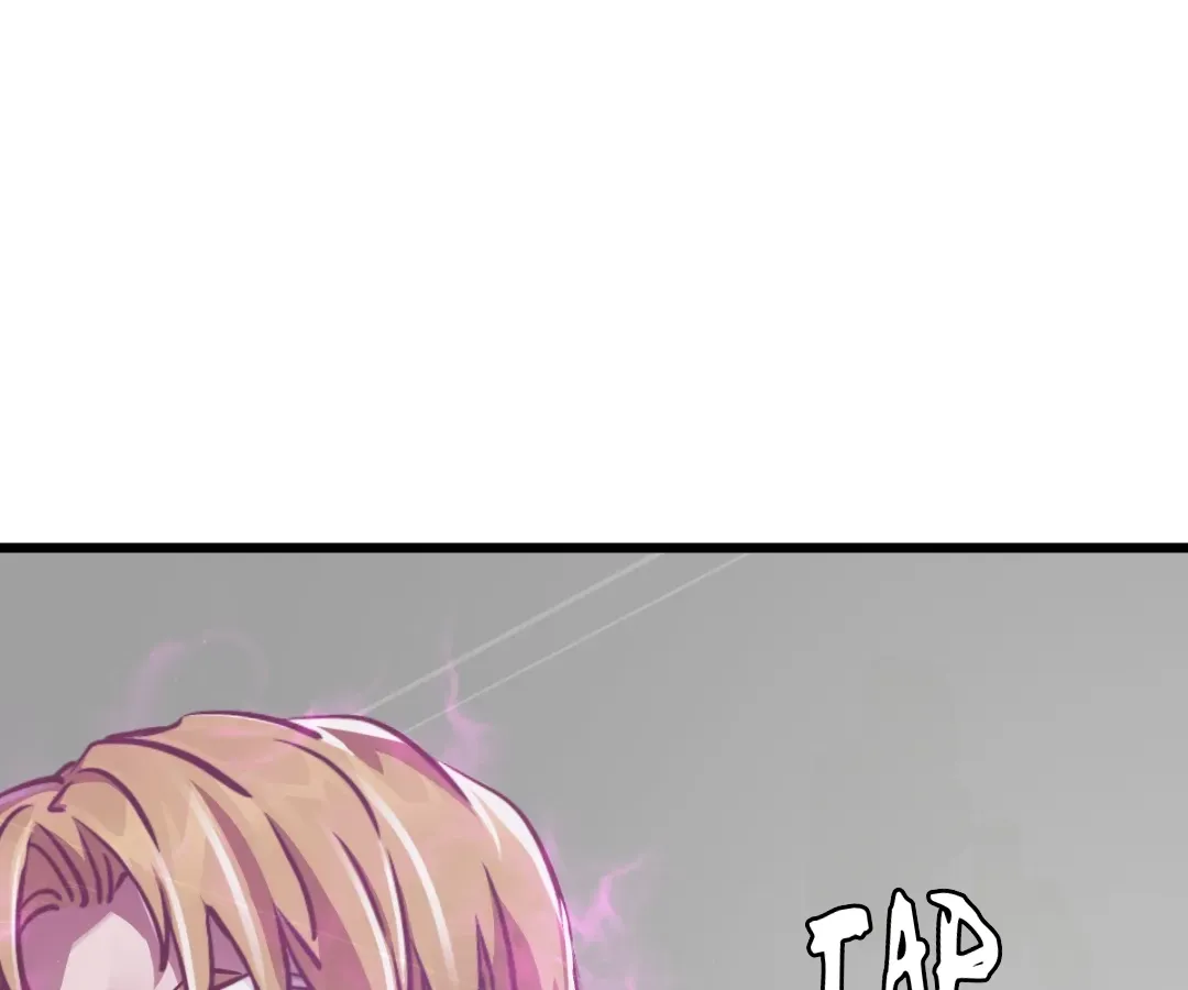 Hands of a Divine Bestower Chapter 50 page 47 - 