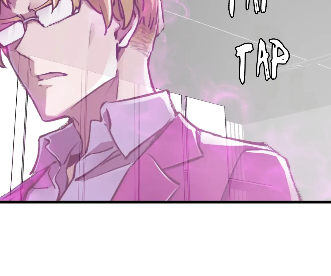 Hands of a Divine Bestower Chapter 50 page 48 - 