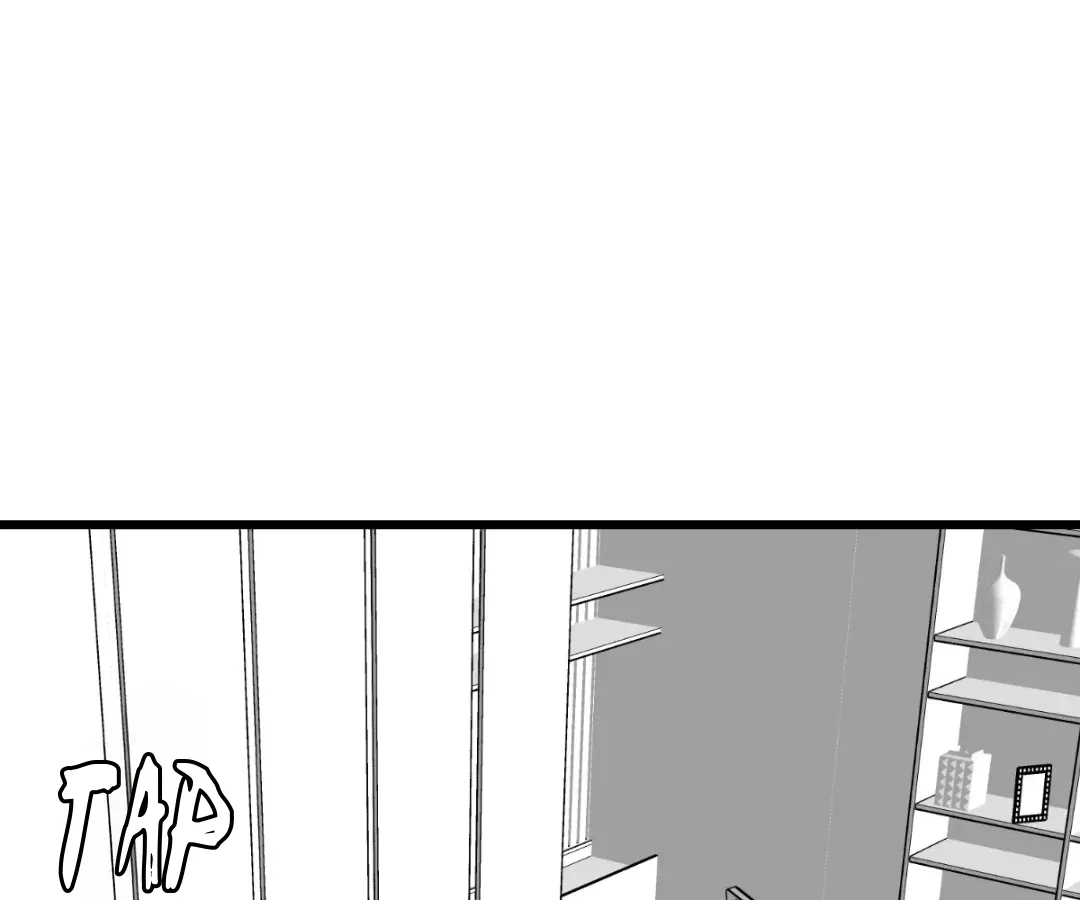 Hands of a Divine Bestower Chapter 50 page 49 - 