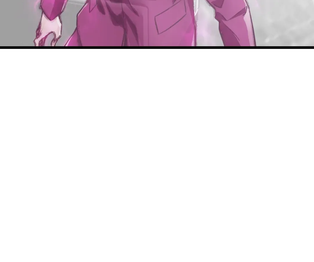 Hands of a Divine Bestower Chapter 50 page 53 - 