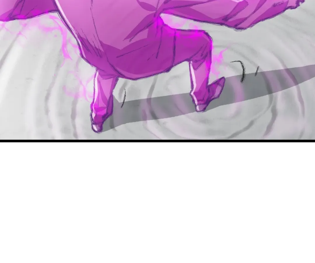 Hands of a Divine Bestower Chapter 50 page 55 - 