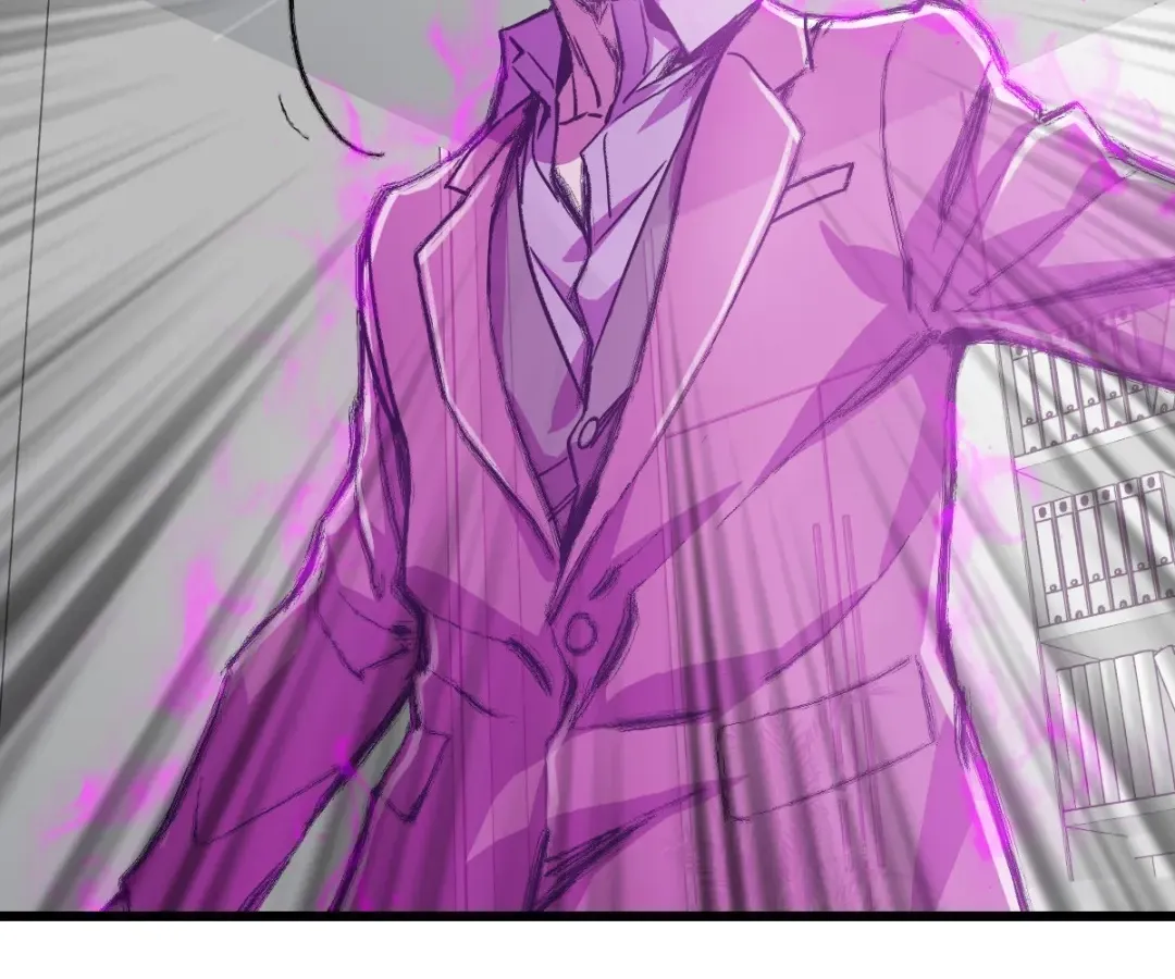 Hands of a Divine Bestower Chapter 50 page 57 - 