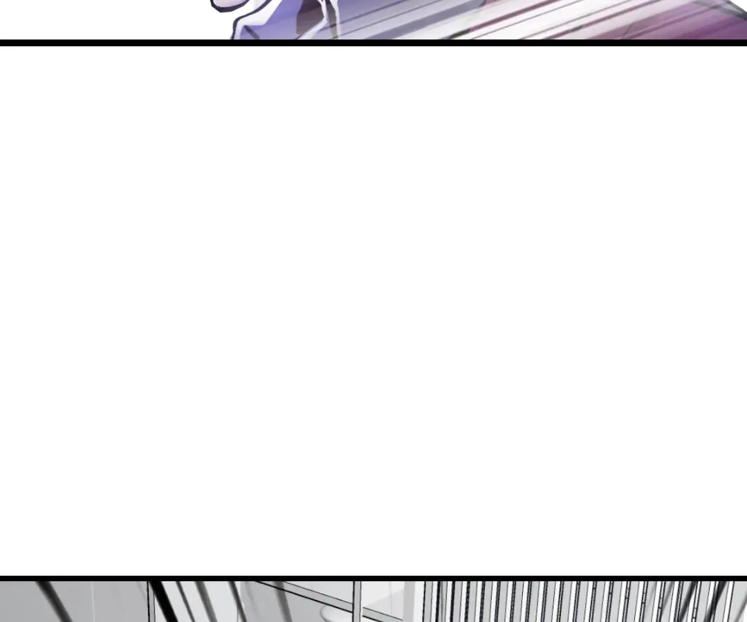 Hands of a Divine Bestower Chapter 50 page 7 - 