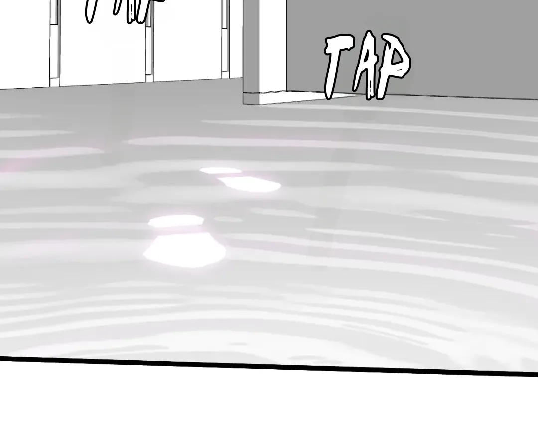 Hands of a Divine Bestower Chapter 50 page 61 - 