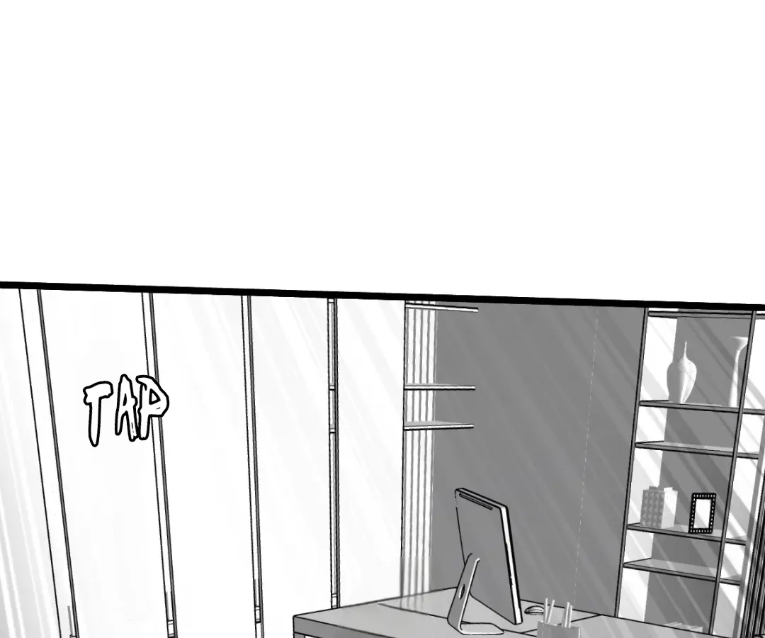 Hands of a Divine Bestower Chapter 50 page 62 - 