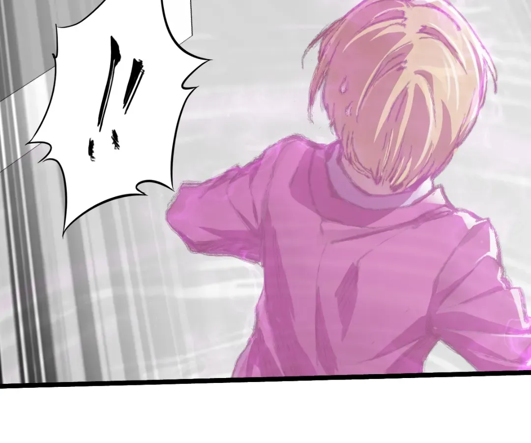 Hands of a Divine Bestower Chapter 50 page 64 - 