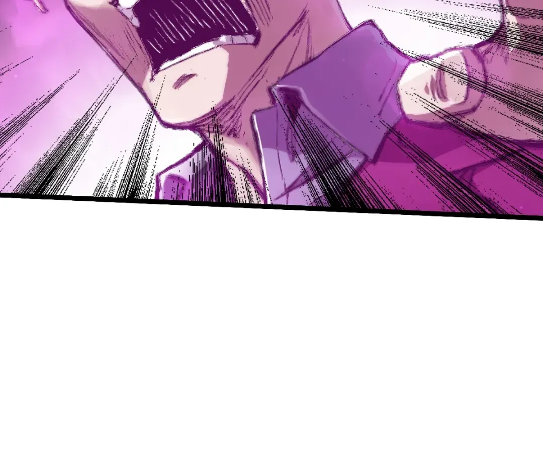 Hands of a Divine Bestower Chapter 50 page 66 - 