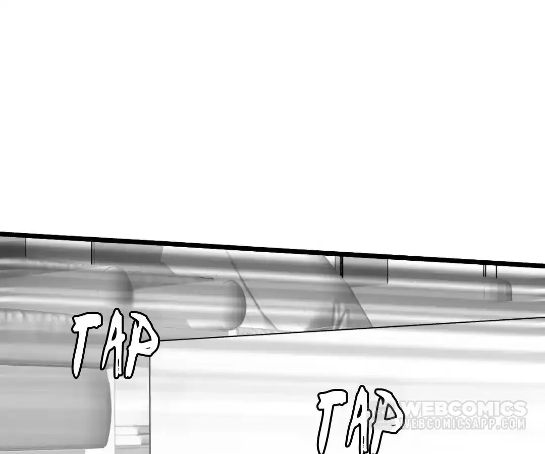 Hands of a Divine Bestower Chapter 50 page 67 - 