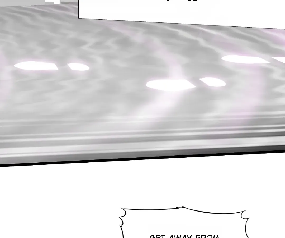 Hands of a Divine Bestower Chapter 50 page 68 - 