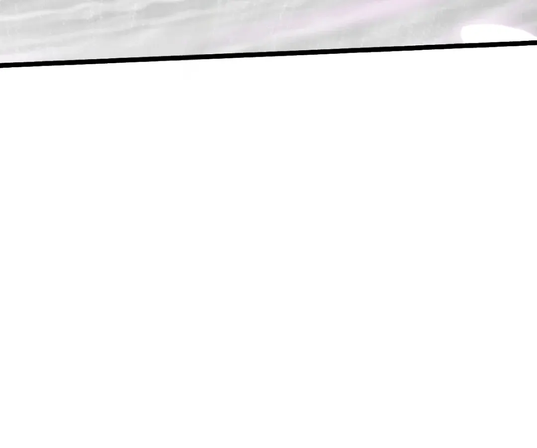 Hands of a Divine Bestower Chapter 50 page 73 - 