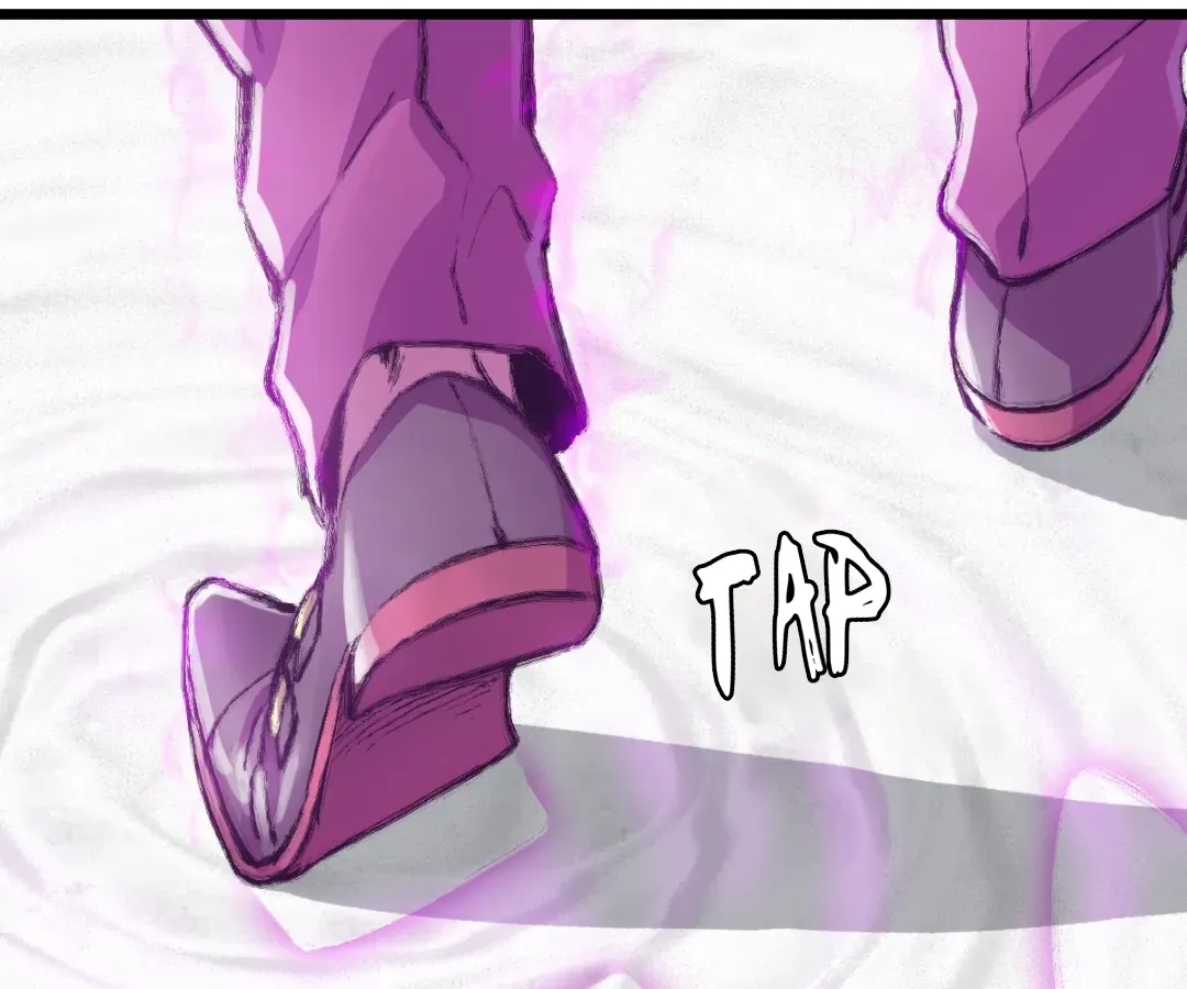 Hands of a Divine Bestower Chapter 50 page 74 - 