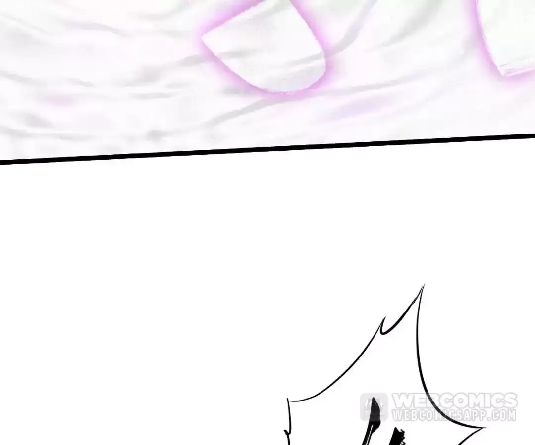 Hands of a Divine Bestower Chapter 50 page 75 - 