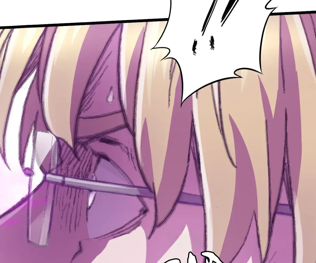 Hands of a Divine Bestower Chapter 50 page 76 - 