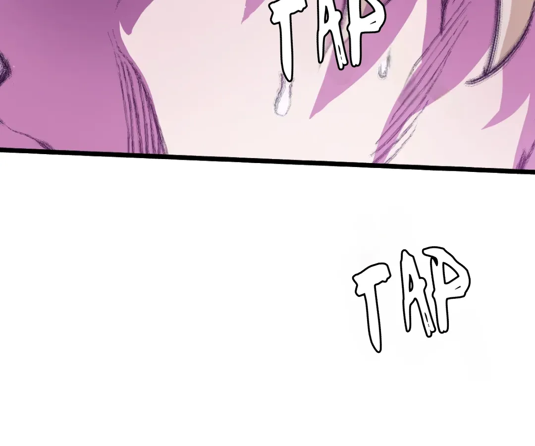 Hands of a Divine Bestower Chapter 50 page 77 - 