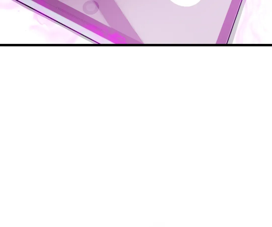 Hands of a Divine Bestower Chapter 50 page 79 - 
