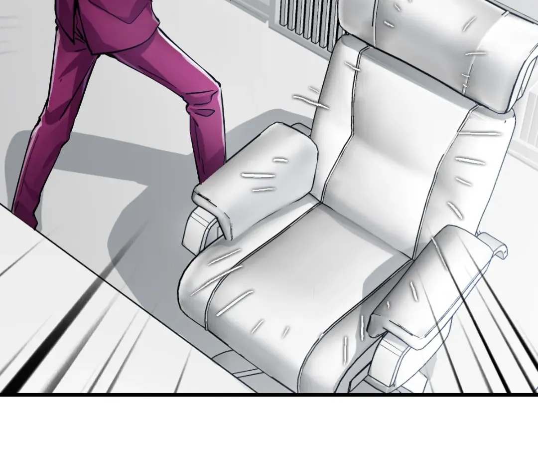 Hands of a Divine Bestower Chapter 50 page 9 - 