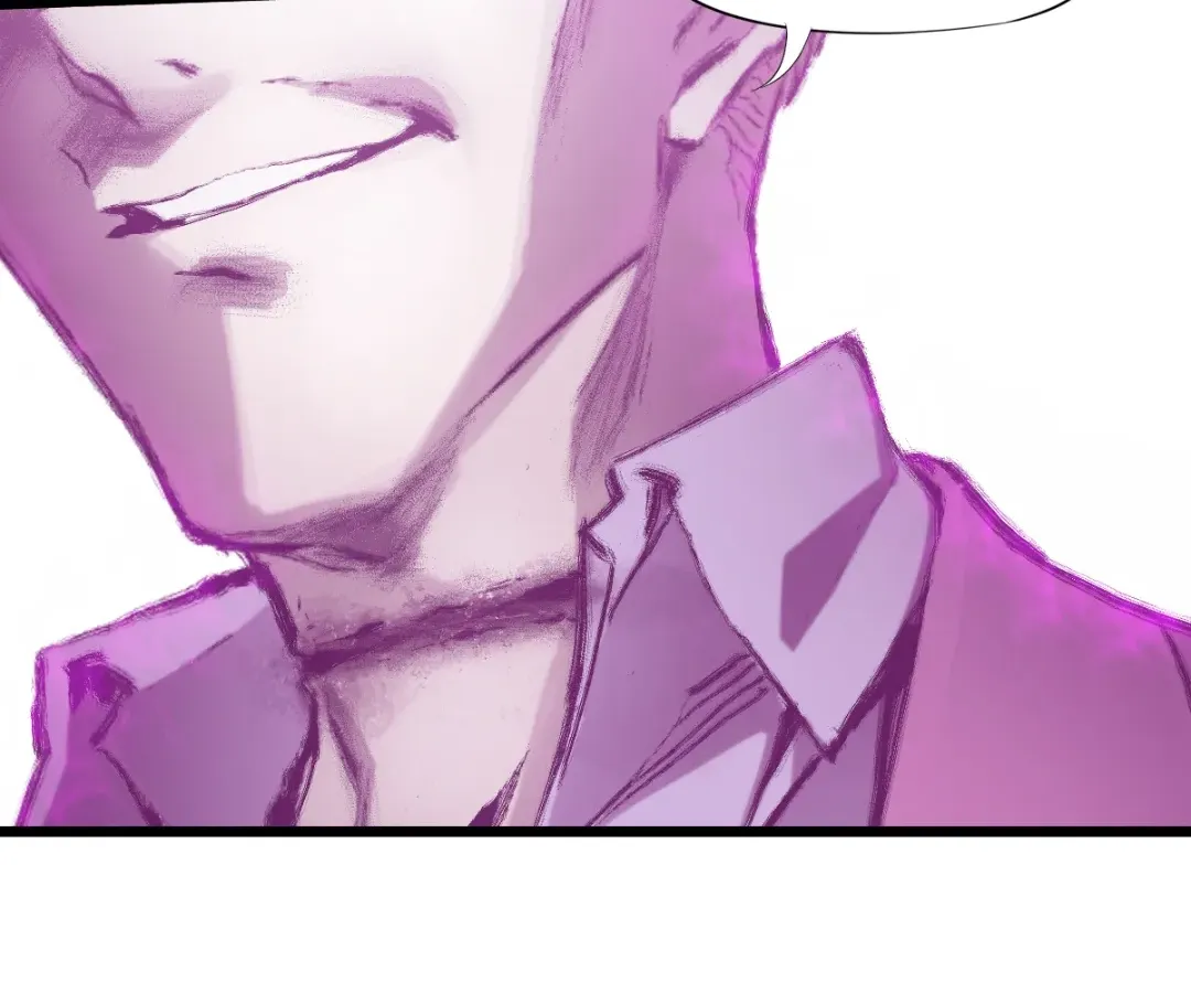Hands of a Divine Bestower Chapter 50 page 82 - 