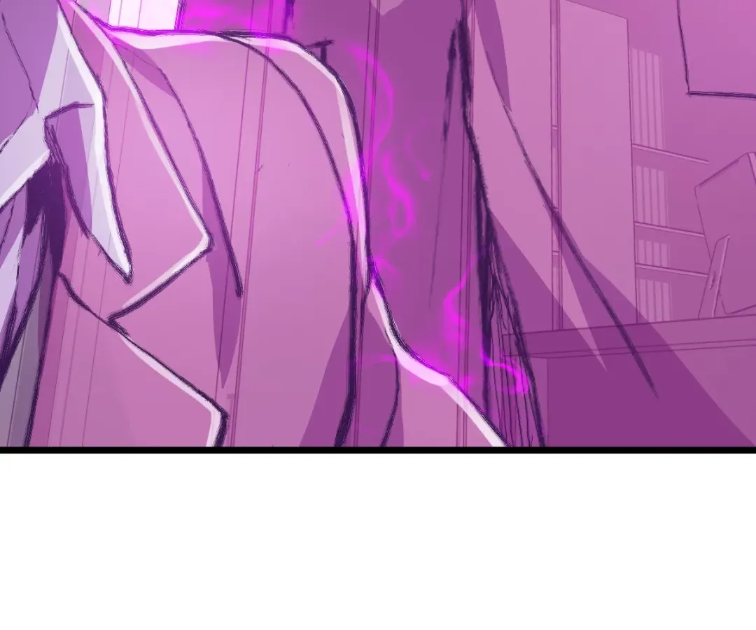 Hands of a Divine Bestower Chapter 50 page 85 - 