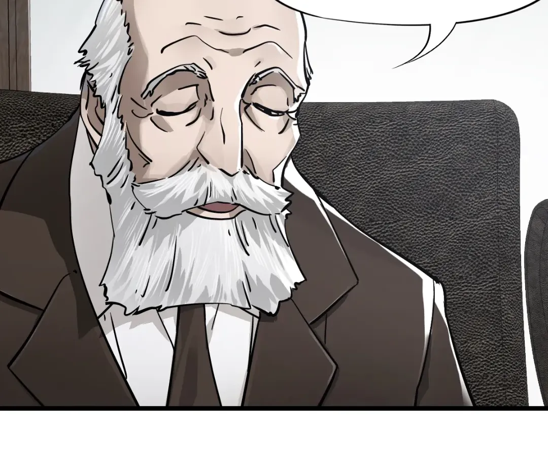 Hands of a Divine Bestower Chapter 51 page 101 - 