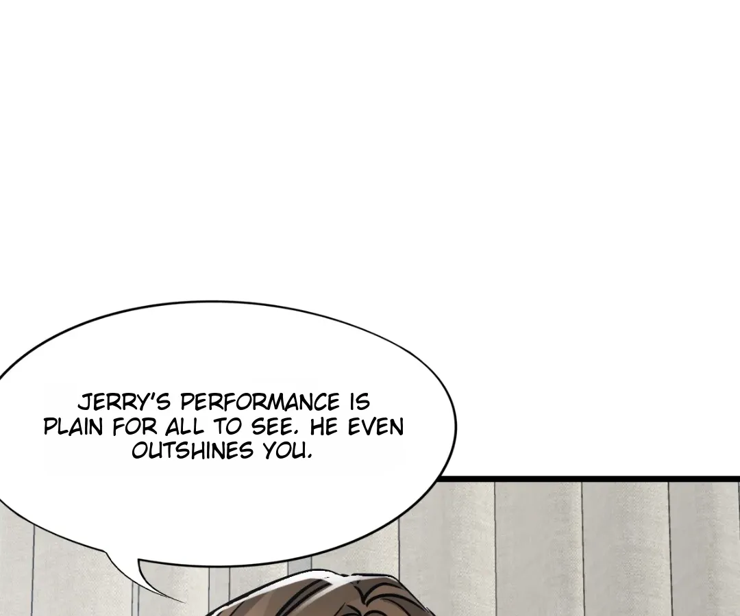 Hands of a Divine Bestower Chapter 51 page 102 - 