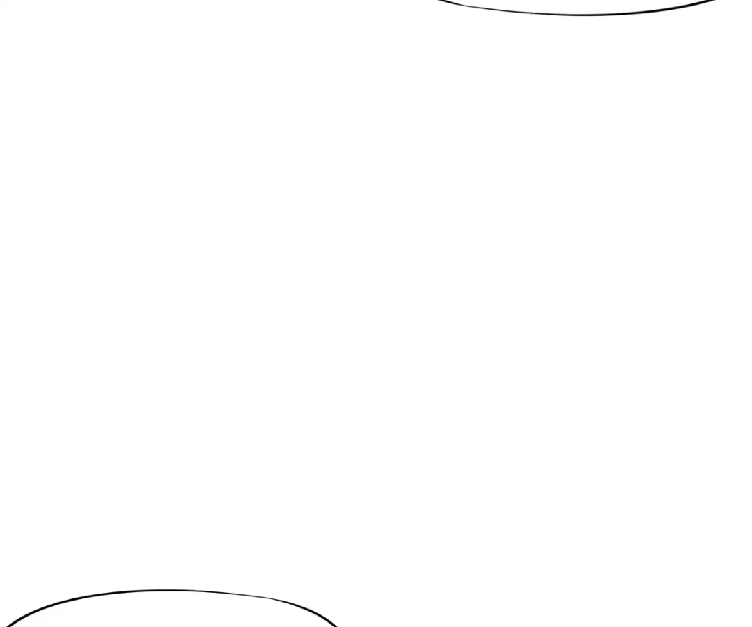 Hands of a Divine Bestower Chapter 51 page 104 - 
