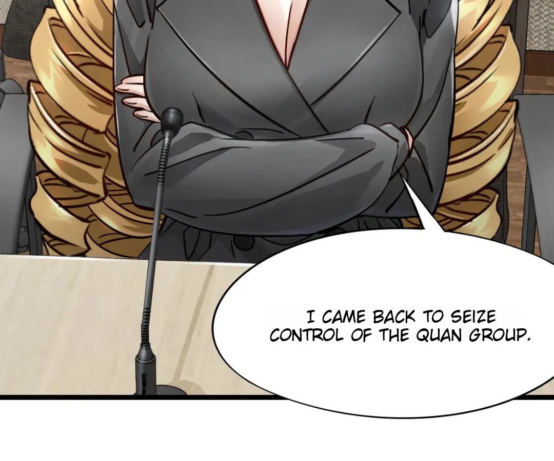 Hands of a Divine Bestower Chapter 51 page 106 - 