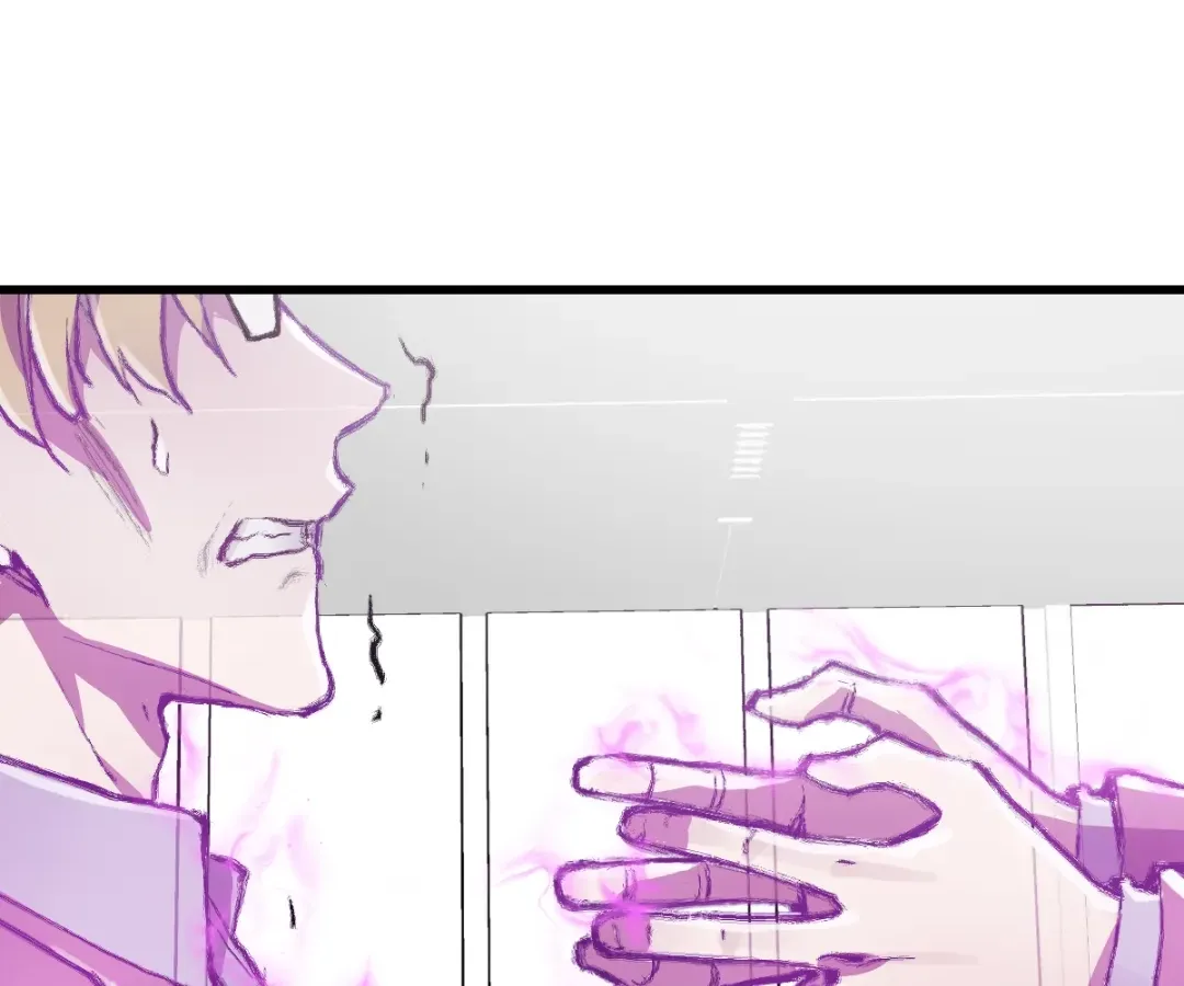 Hands of a Divine Bestower Chapter 51 page 13 - 