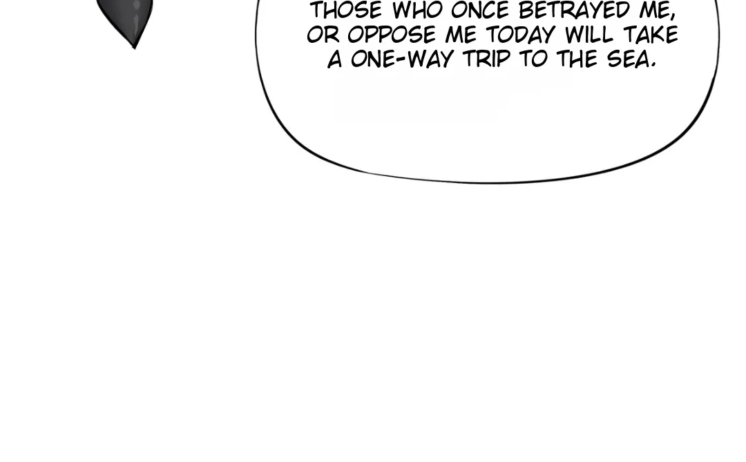 Hands of a Divine Bestower Chapter 51 page 123 - 