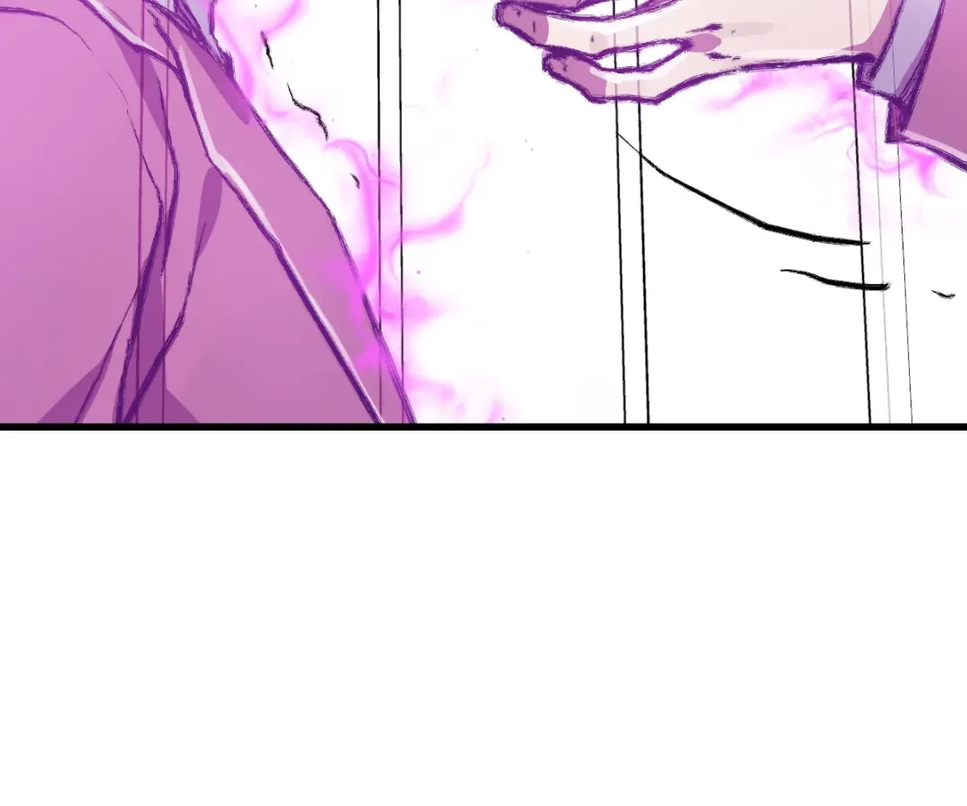 Hands of a Divine Bestower Chapter 51 page 14 - 