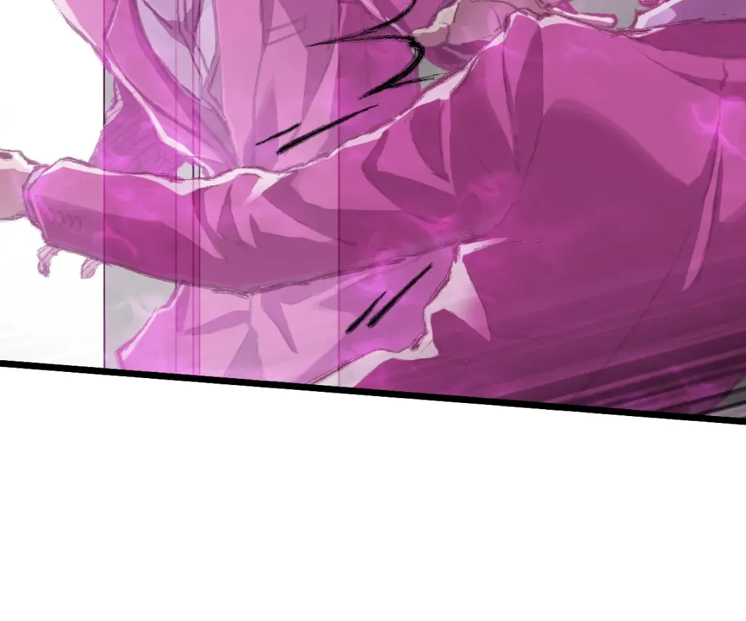 Hands of a Divine Bestower Chapter 51 page 16 - 