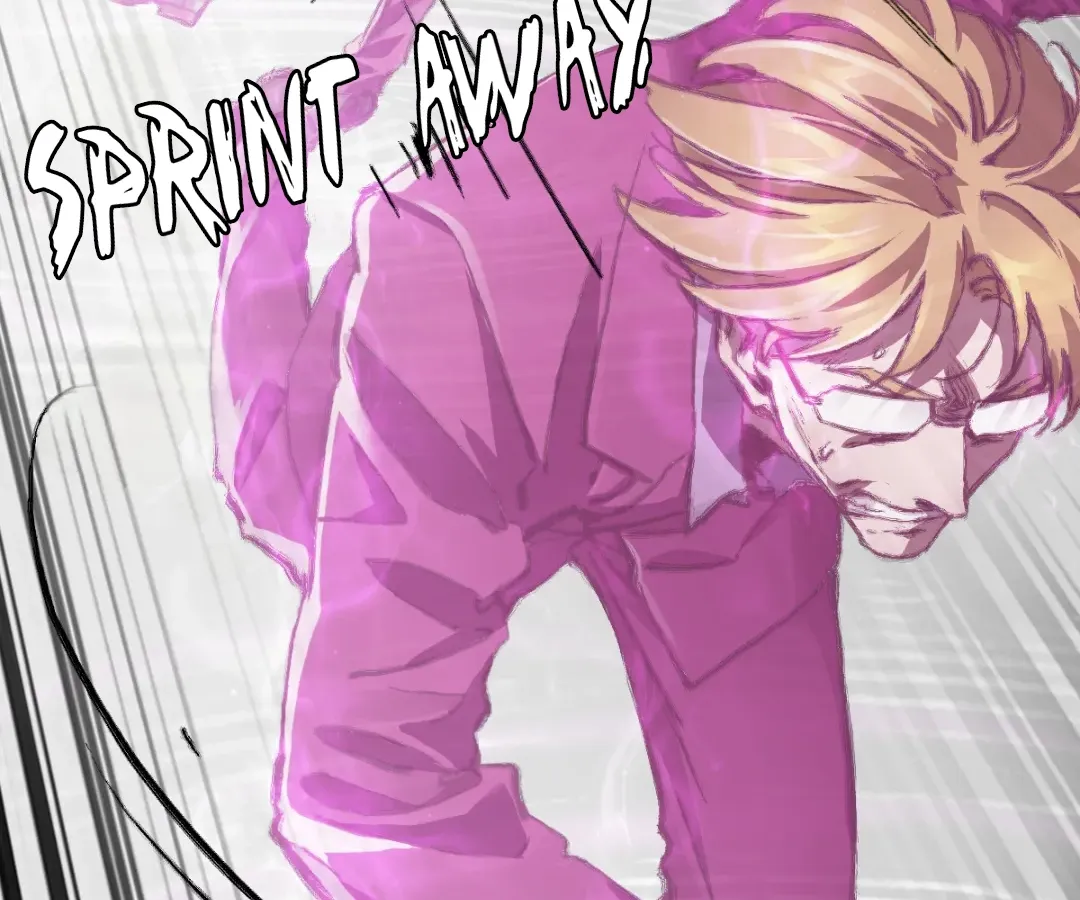 Hands of a Divine Bestower Chapter 51 page 18 - 